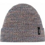 Eisbär Swell MÜ RL čepice anthr-h.cobalt-coralblaze-grau – Hledejceny.cz