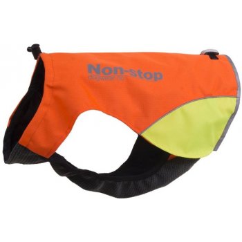 Non-stop Dogwear Vesta Protector