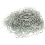 Retlux RXL 508 Světelná záclona 33 m – Zboží Dáma