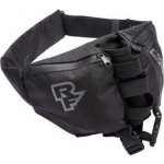 Race face Stash Quick Rip Bag – Zboží Mobilmania