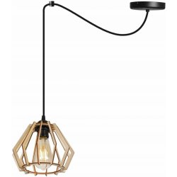 TK Lighting 1567