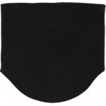 Willard Cecilka fleecový nákrčník černá – Zboží Dáma