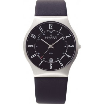 Skagen 233XXLSLB