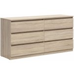 BRW Tetrix S442-KOM6S – Zboží Mobilmania