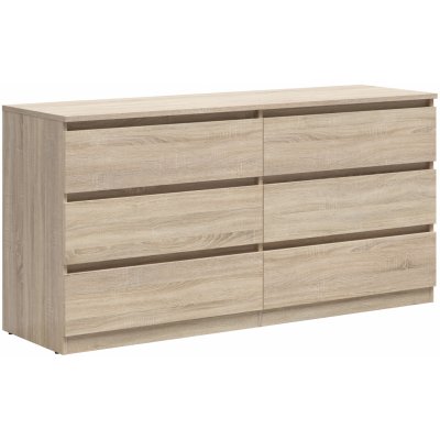 BRW Tetrix S442-KOM6S – Zboží Mobilmania