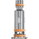 Joyetech atomizer EN Mesh 0,8ohm