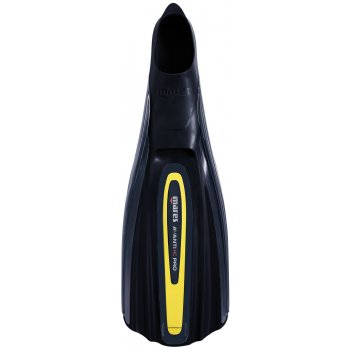 Mares Avanti HC PRO