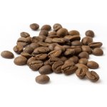 ManuCafe Vietnam Lam Dong Arabica G1 zrnková 50 g – Hledejceny.cz