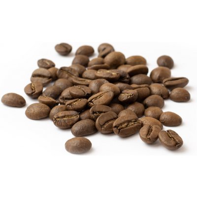ManuCafe Vietnam Lam Dong Arabica G1 zrnková 50 g – Hledejceny.cz