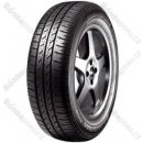 Bridgestone B250 175/55 R15 77T