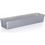 KEEEPER Organizér do šuplíku PEPE 30 x 8 x 5 cm – Zboží Dáma