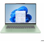 Lenovo IdeaPad Slim 5 83J3001CCK – Zboží Živě