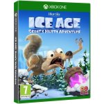 Ice Age: Scrat's Nutty Adventure – Zboží Dáma