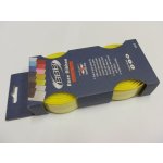 BBB Race Ribbon BHT-01 – Hledejceny.cz