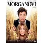 morganovi DVD – Hledejceny.cz