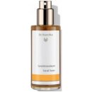 Dr. Hauschka pleťové tonikum 100 ml