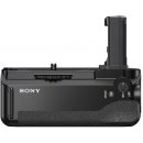 Bateriový grip Sony VG-C1EM