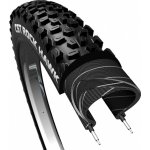 CST C1844 ROCK-HAWK 27,5x2,40 – Sleviste.cz