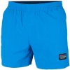 Koupací šortky, boardshorts Northfinder BE-3303SP, modrá