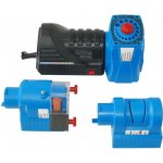 Güde GUS 1100 – Hledejceny.cz