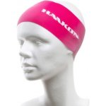 Haakon pink – Zbozi.Blesk.cz