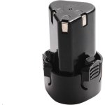 Extol Premium 8891151B 12V 1,3Ah Li-ion – Zboží Dáma