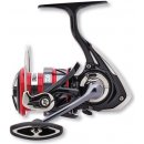 Daiwa 18 Ninja LT 3000 D-C