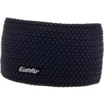 Eisbär Jamie STB schwarz – Zboží Dáma