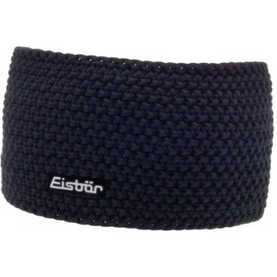 Eisbär Jamie STB schwarz – Zboží Dáma