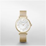 Emporio Armani AR11321 – Hledejceny.cz