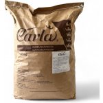 Carla Cukrářská poleva mléčná 15 kg – Hledejceny.cz