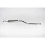 Novak 04.344 – Zbozi.Blesk.cz