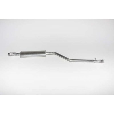 Novak 04.344 – Zbozi.Blesk.cz