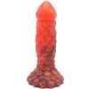 Dilda Kiotos Monstar Dildo Beast 40