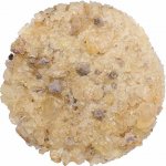 Nefertitis Kopál Kongo pryskyřice NF30673 20 g – Zboží Dáma