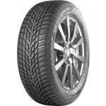 Nokian Tyres WR Snowproof 195/65 R15 91T