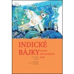 Indické bájky – Hledejceny.cz