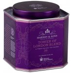 Harney & Sons Royal Palace Tower of London hedvábné v plechovce 30 ks – Hledejceny.cz