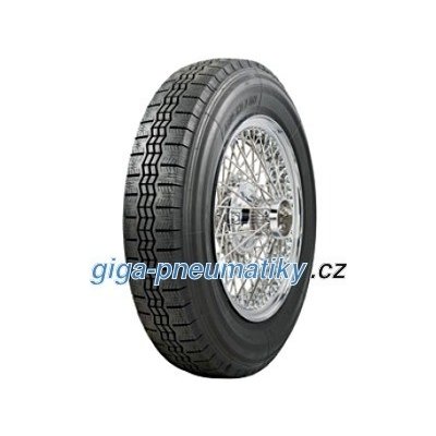 Michelin Collection XSTOP 7.25/0 R13 90S