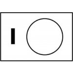 Schneider Electric ZB2BY4930 – Hledejceny.cz