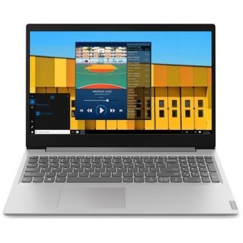 Lenovo IdeaPad S145 81MV008YCK