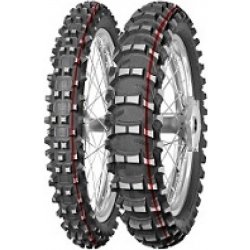 Mitas Terra Force-MX SAND 100/90 R19 57M 2 rot