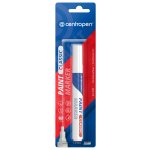 Centropen 9100 bílý – Zboží Živě