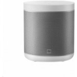Xiaomi Mi Smart Speaker EU 6934177723391 – Zbozi.Blesk.cz