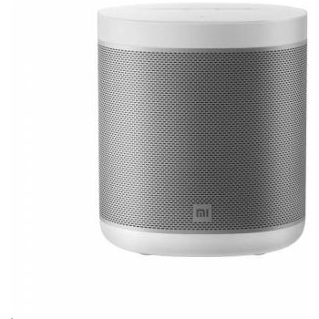 Xiaomi Mi Smart Speaker EU 6934177723391