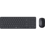 Rapoo 8050T 6940056189684 – Zboží Živě