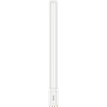 Philips LED PL-L 24W 830 4P 2G11 HF ND 3200Lm LED žárovka CorePro – Hledejceny.cz