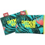 Smell well Tropical Floral – Hledejceny.cz
