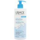 Uriage mycí krémový gel bez obsahu mýdla Cleansing Cream 1000 ml