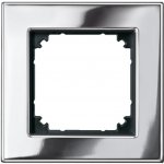 Schneider Electric 475139 – Hledejceny.cz